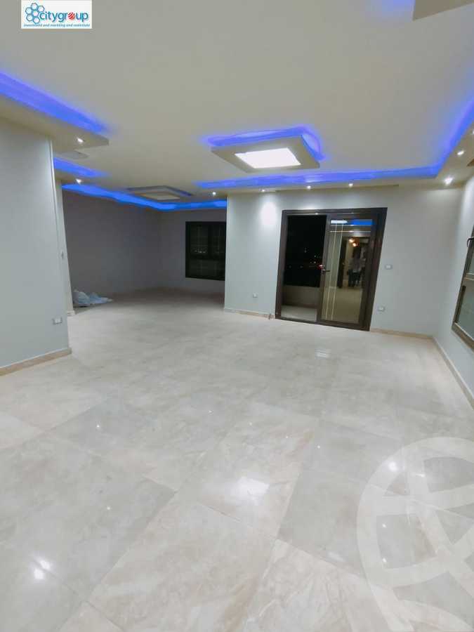 https://aqarmap.com.eg/en/listing/5402345-for-rent-cairo-el-maadi-zahraa-el-maadi-shr-krfwr-lryysy