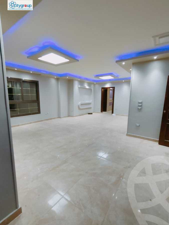 https://aqarmap.com.eg/en/listing/5402345-for-rent-cairo-el-maadi-zahraa-el-maadi-shr-krfwr-lryysy