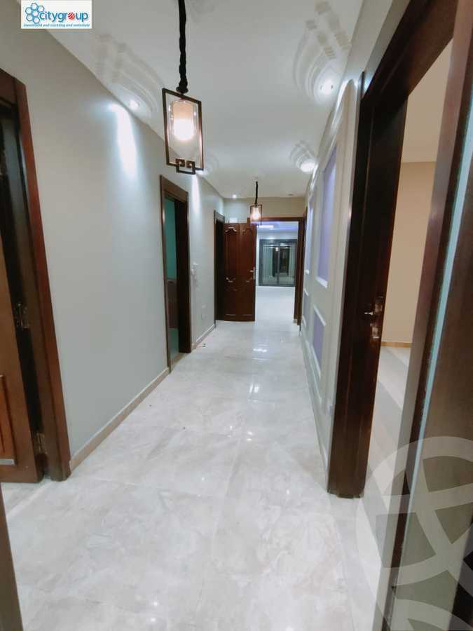 https://aqarmap.com.eg/en/listing/5402345-for-rent-cairo-el-maadi-zahraa-el-maadi-shr-krfwr-lryysy