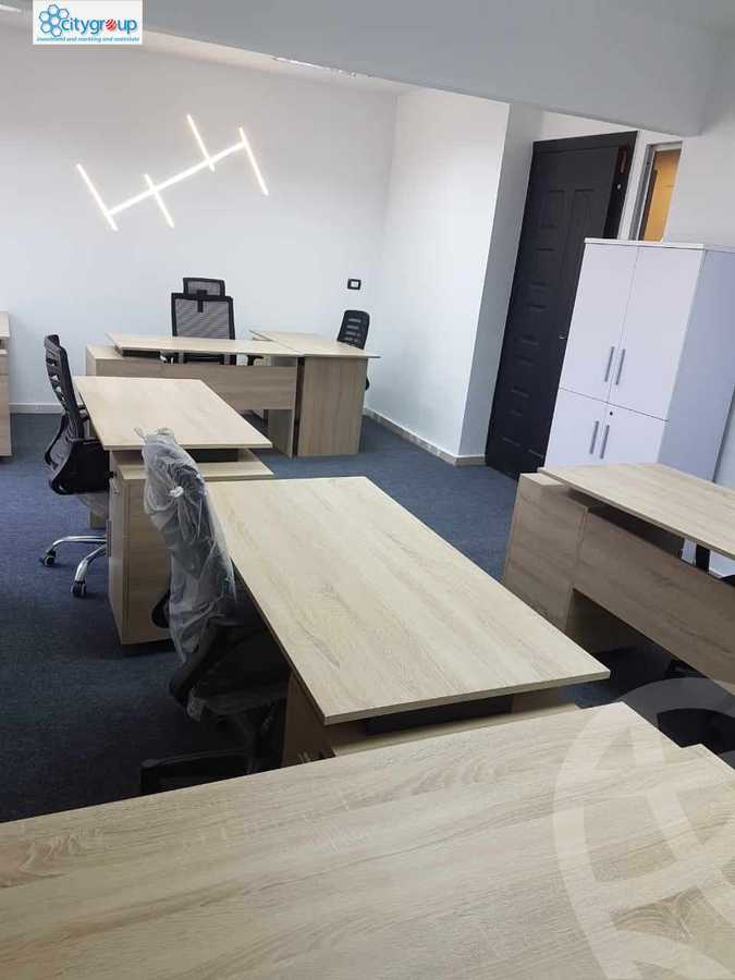 https://aqarmap.com.eg/ar/listing/5402762-for-rent-cairo-el-maadi-zahraa-el-maadi-el-merag-el-elwy