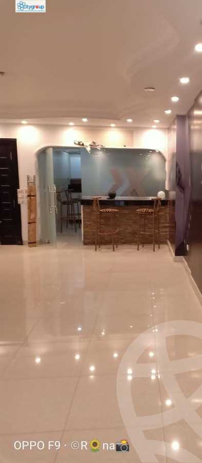 https://aqarmap.com.eg/en/listing/5403595-for-rent-cairo-el-maadi-zahraa-el-maadi-zahraa-el-maadi-st