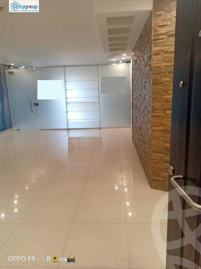 https://aqarmap.com.eg/en/listing/5403595-for-rent-cairo-el-maadi-zahraa-el-maadi-zahraa-el-maadi-st