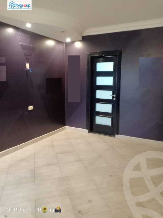 https://aqarmap.com.eg/en/listing/5403595-for-rent-cairo-el-maadi-zahraa-el-maadi-zahraa-el-maadi-st