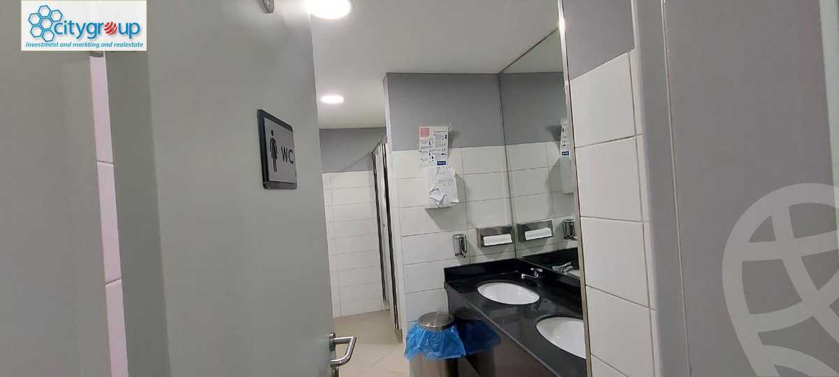 https://aqarmap.com.eg/en/listing/5406331-for-rent-cairo-el-maadi-el-maadi-el-gededa-street-269