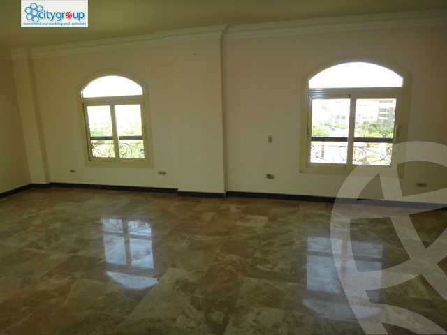 https://aqarmap.com.eg/ar/listing/5406420-for-rent-cairo-el-maadi-el-maadi-el-gededa-palestine-rd