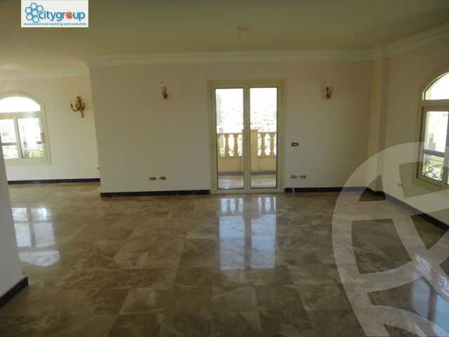 https://aqarmap.com.eg/ar/listing/5406420-for-rent-cairo-el-maadi-el-maadi-el-gededa-palestine-rd