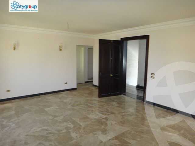 https://aqarmap.com.eg/ar/listing/5406420-for-rent-cairo-el-maadi-el-maadi-el-gededa-palestine-rd