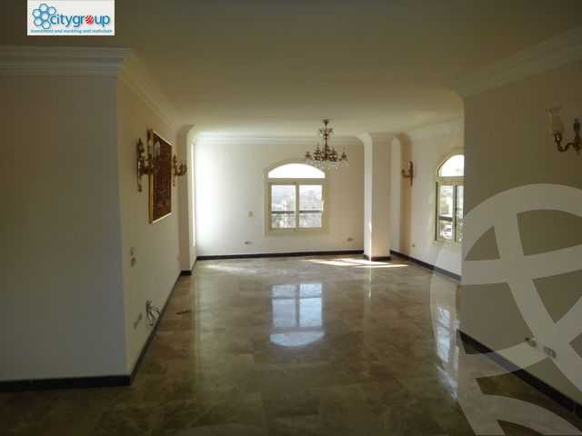 https://aqarmap.com.eg/ar/listing/5406420-for-rent-cairo-el-maadi-el-maadi-el-gededa-palestine-rd