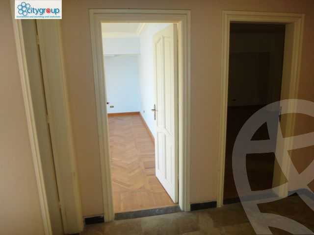 https://aqarmap.com.eg/ar/listing/5406420-for-rent-cairo-el-maadi-el-maadi-el-gededa-palestine-rd