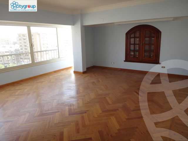 https://aqarmap.com.eg/ar/listing/5406420-for-rent-cairo-el-maadi-el-maadi-el-gededa-palestine-rd