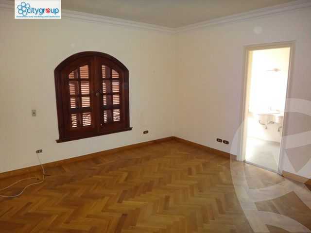 https://aqarmap.com.eg/ar/listing/5406420-for-rent-cairo-el-maadi-el-maadi-el-gededa-palestine-rd
