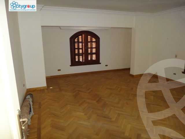 https://aqarmap.com.eg/ar/listing/5406420-for-rent-cairo-el-maadi-el-maadi-el-gededa-palestine-rd