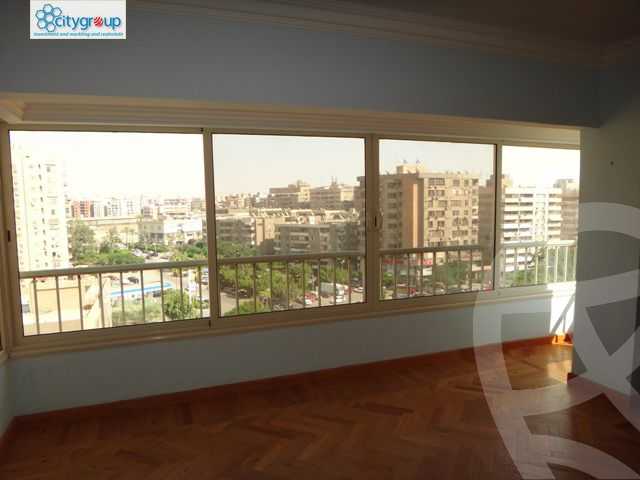 https://aqarmap.com.eg/ar/listing/5406420-for-rent-cairo-el-maadi-el-maadi-el-gededa-palestine-rd