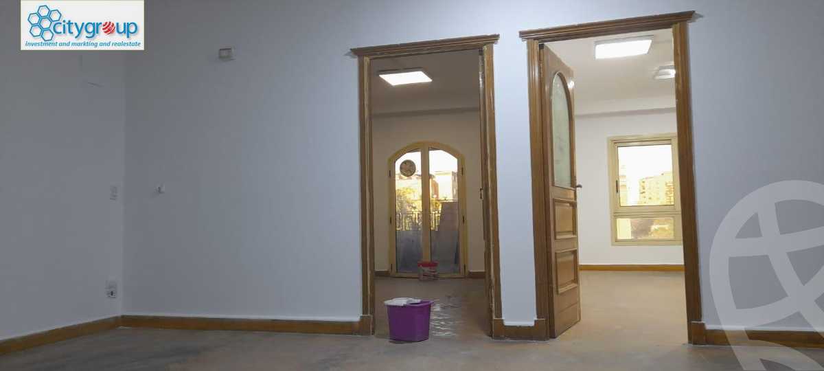 https://aqarmap.com.eg/en/listing/5406693-for-rent-cairo-el-maadi-el-maadi-el-qadema