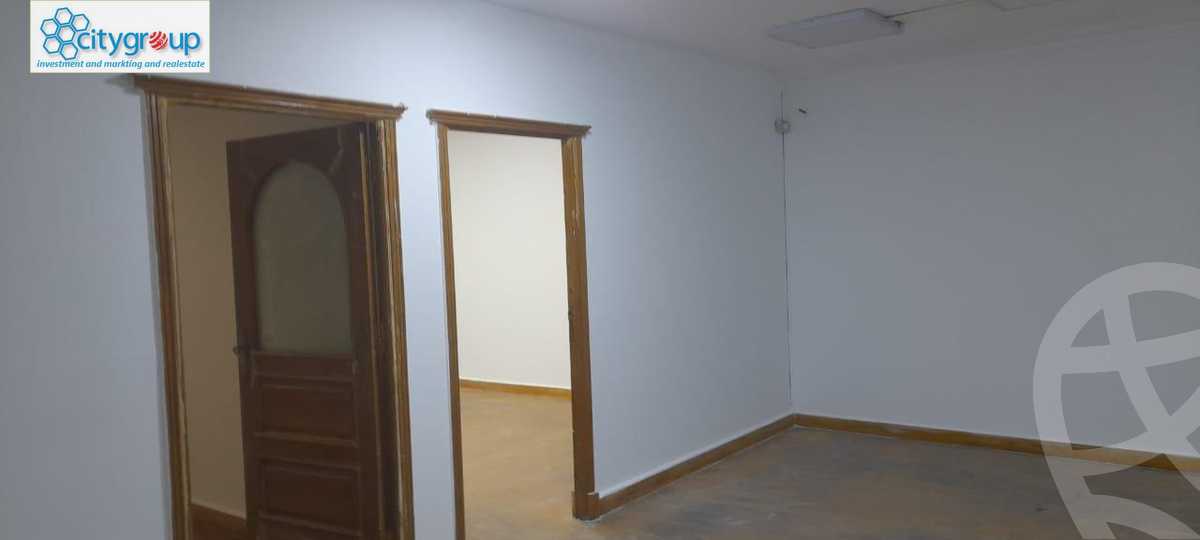 https://aqarmap.com.eg/en/listing/5406693-for-rent-cairo-el-maadi-el-maadi-el-qadema