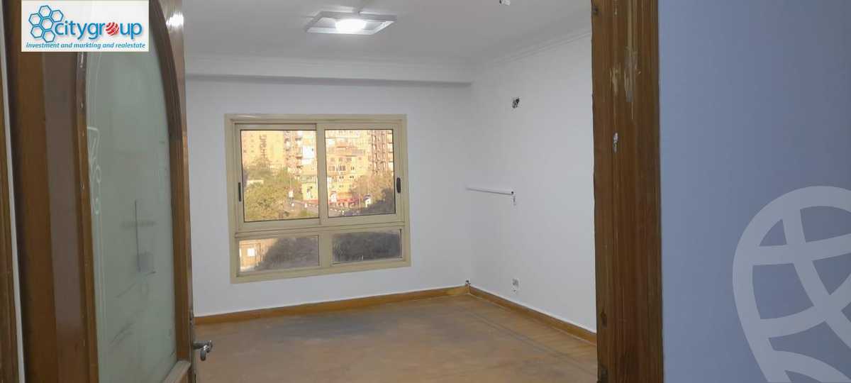 https://aqarmap.com.eg/en/listing/5406693-for-rent-cairo-el-maadi-el-maadi-el-qadema