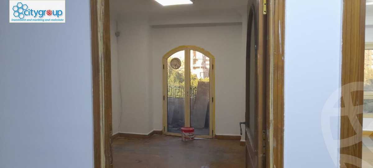 https://aqarmap.com.eg/en/listing/5406693-for-rent-cairo-el-maadi-el-maadi-el-qadema