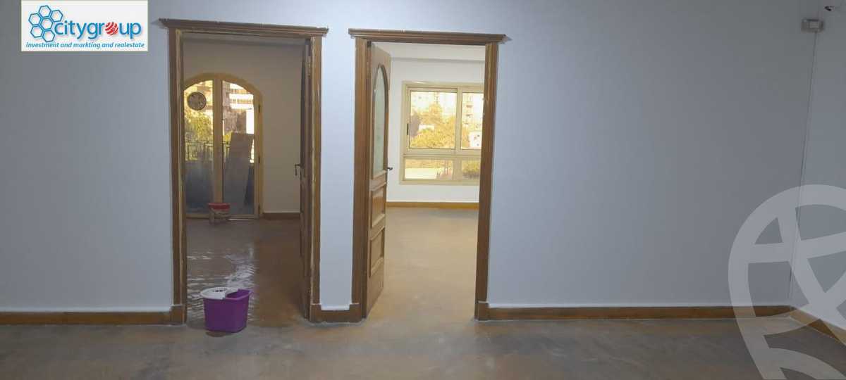 https://aqarmap.com.eg/en/listing/5406693-for-rent-cairo-el-maadi-el-maadi-el-qadema