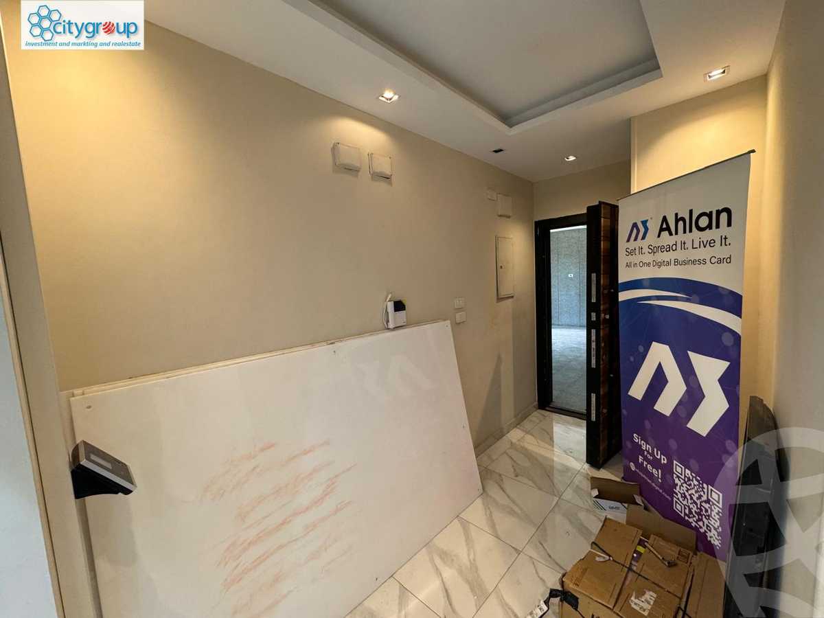https://aqarmap.com.eg/en/listing/5406894-for-rent-cairo-el-maadi-zahraa-el-maadi-tenth-neighborhood