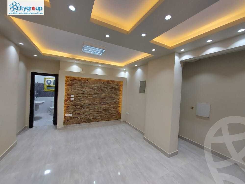 https://aqarmap.com.eg/en/listing/5406927-for-rent-cairo-el-maadi-zahraa-el-maadi-zahraa-el-maadi-st