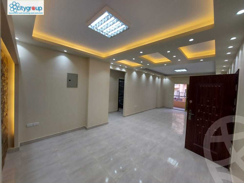 https://aqarmap.com.eg/en/listing/5406927-for-rent-cairo-el-maadi-zahraa-el-maadi-zahraa-el-maadi-st