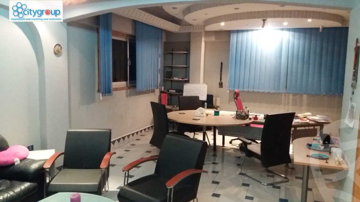 https://aqarmap.com.eg/ar/listing/5412313-for-rent-cairo-el-maadi-shr-7