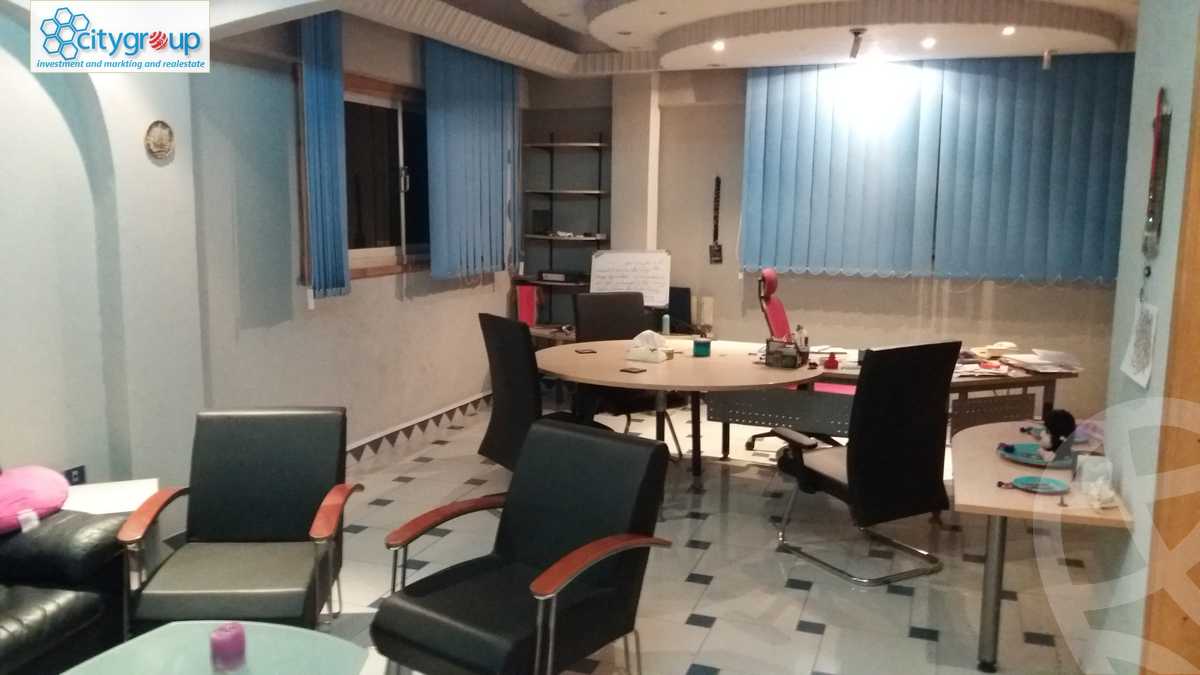 https://aqarmap.com.eg/ar/listing/5412313-for-rent-cairo-el-maadi-shr-7