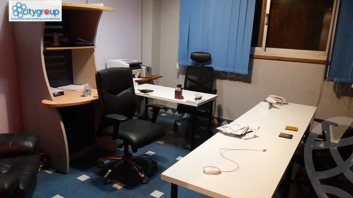 https://aqarmap.com.eg/ar/listing/5412313-for-rent-cairo-el-maadi-shr-7