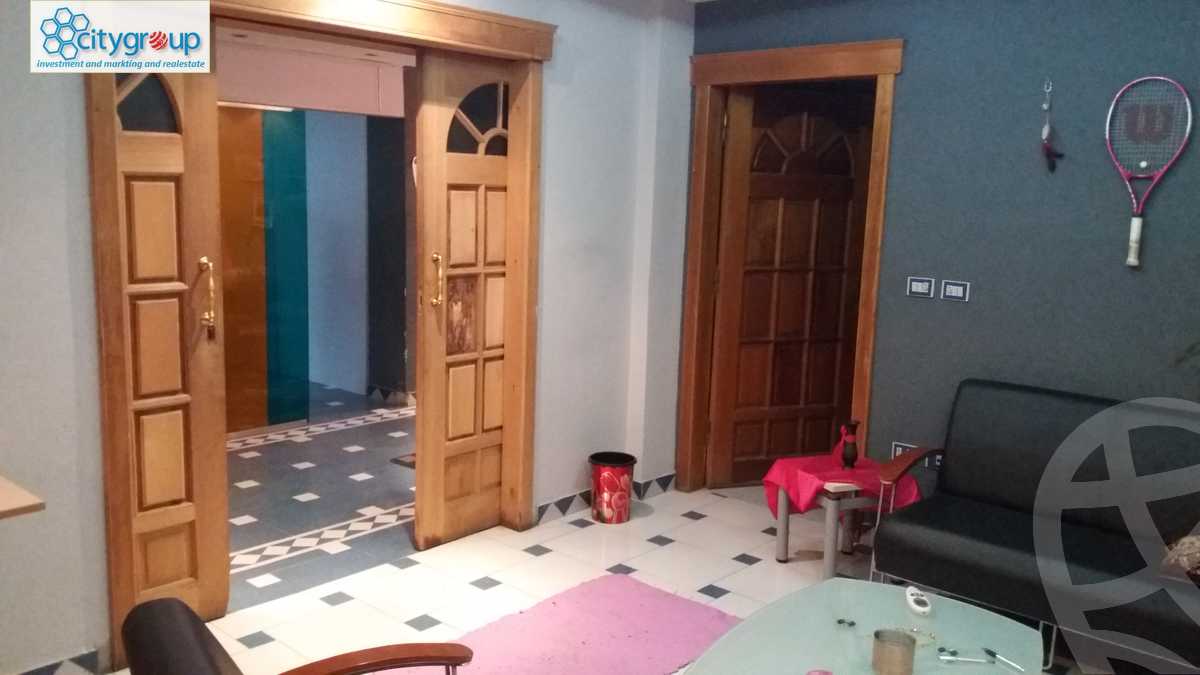 https://aqarmap.com.eg/ar/listing/5412313-for-rent-cairo-el-maadi-shr-7