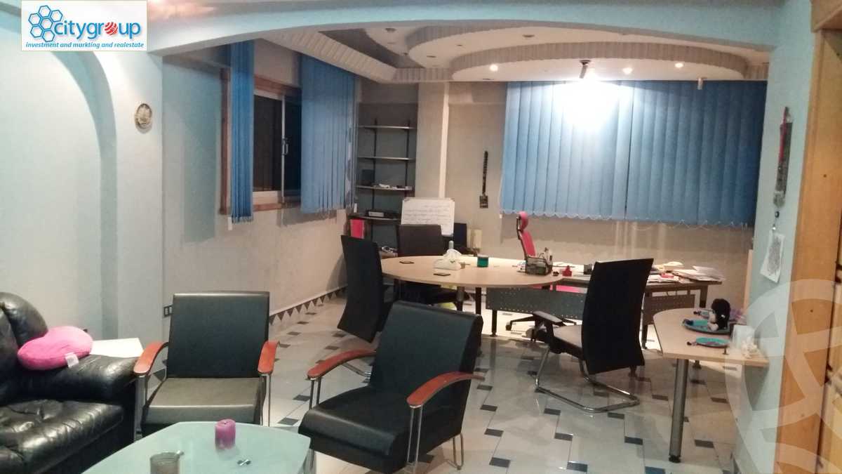 https://aqarmap.com.eg/ar/listing/5412313-for-rent-cairo-el-maadi-shr-7