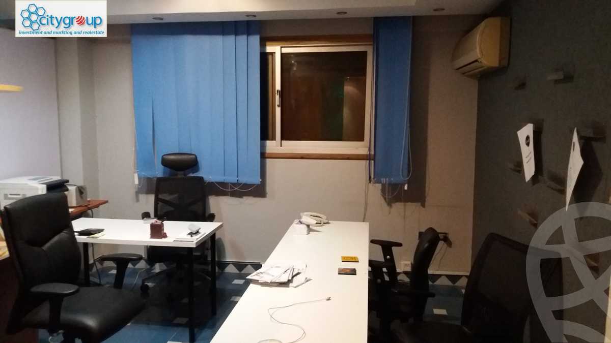 https://aqarmap.com.eg/ar/listing/5412313-for-rent-cairo-el-maadi-shr-7