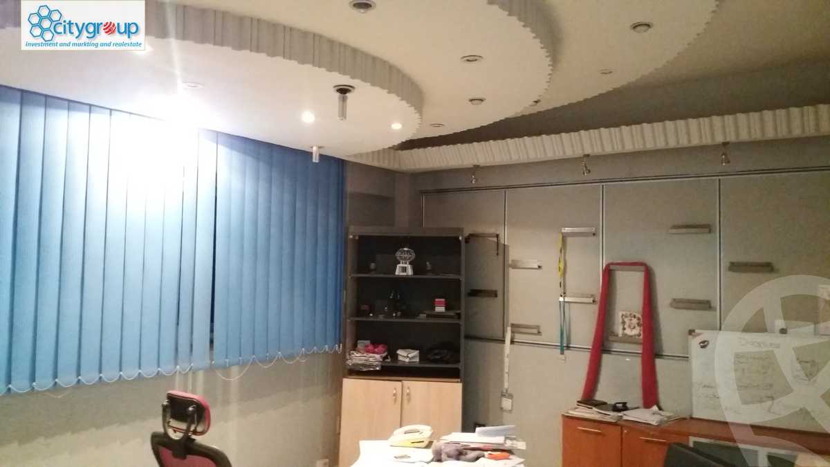 https://aqarmap.com.eg/ar/listing/5412313-for-rent-cairo-el-maadi-shr-7