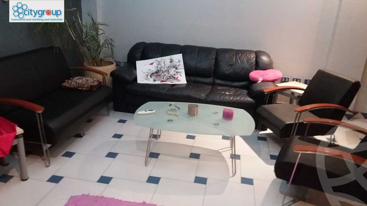 https://aqarmap.com.eg/ar/listing/5412313-for-rent-cairo-el-maadi-shr-7