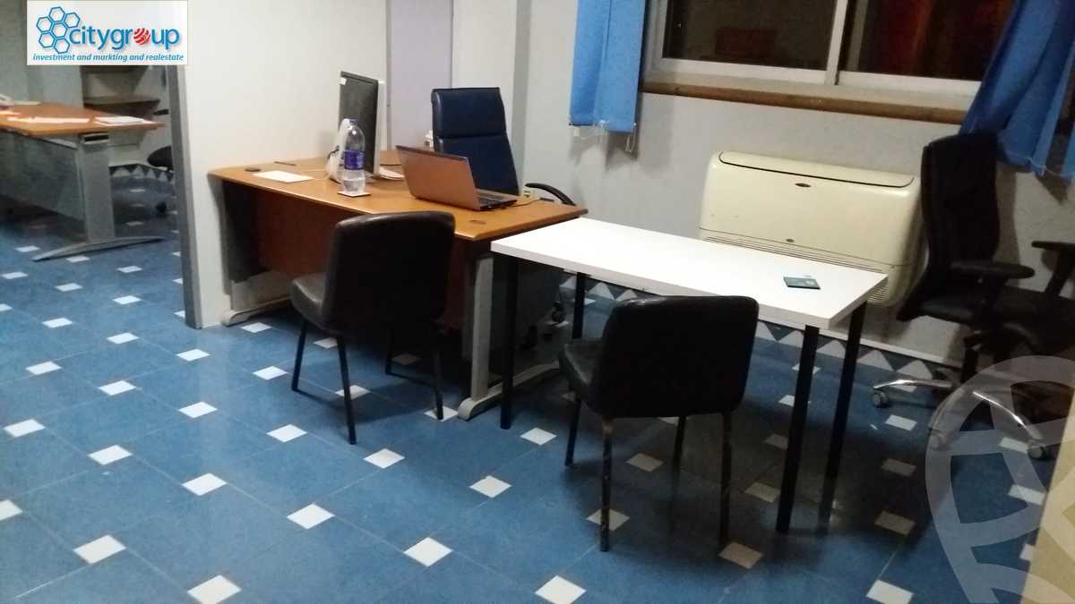 https://aqarmap.com.eg/ar/listing/5412313-for-rent-cairo-el-maadi-shr-7