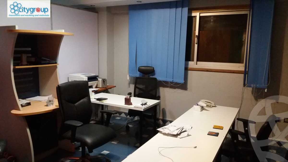 https://aqarmap.com.eg/ar/listing/5412313-for-rent-cairo-el-maadi-shr-7