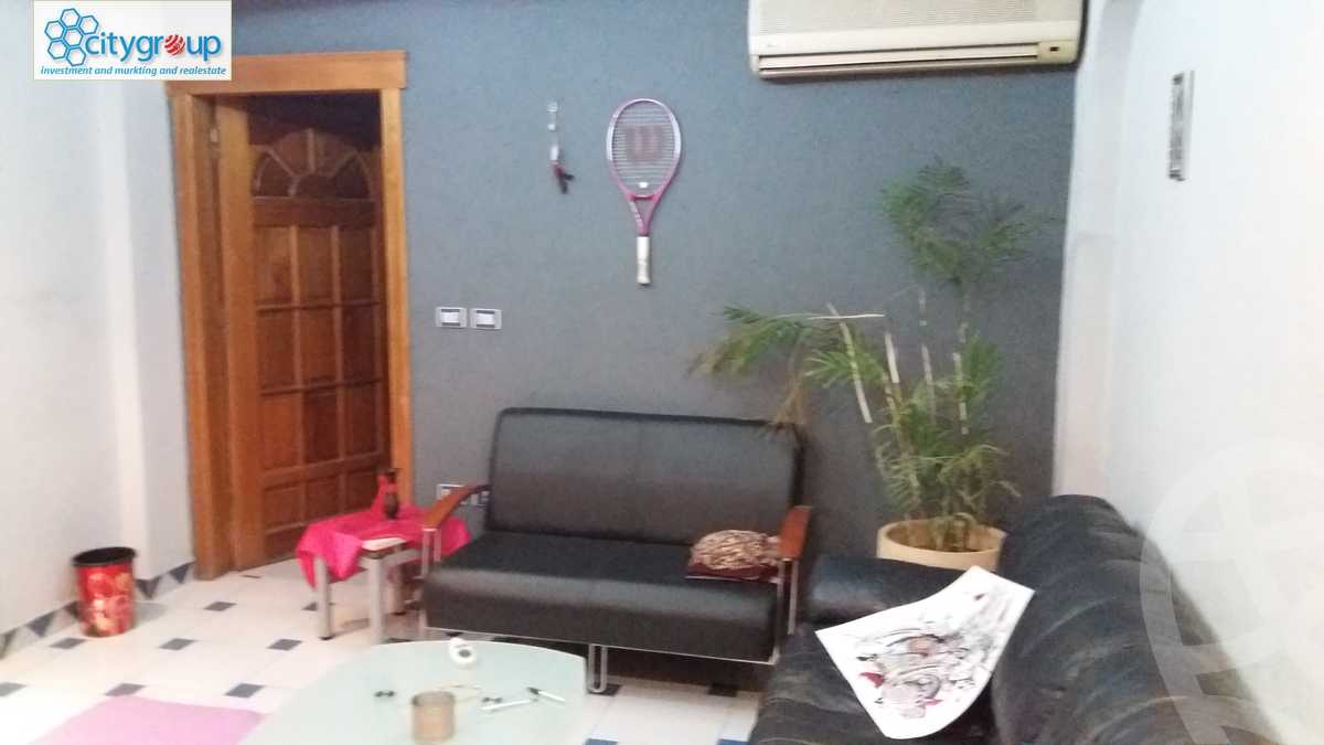 https://aqarmap.com.eg/ar/listing/5412313-for-rent-cairo-el-maadi-shr-7