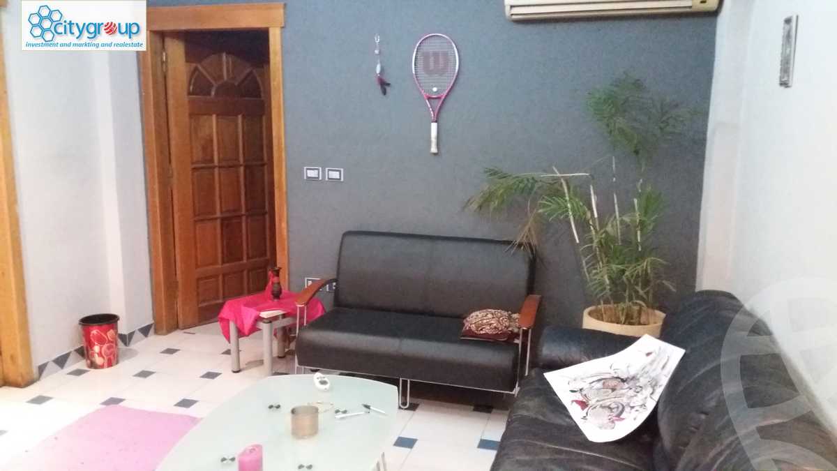 https://aqarmap.com.eg/ar/listing/5412313-for-rent-cairo-el-maadi-shr-7