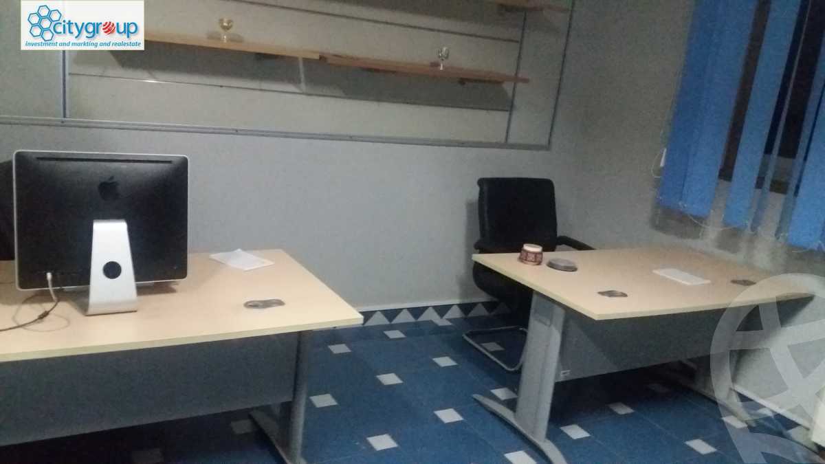 https://aqarmap.com.eg/ar/listing/5412313-for-rent-cairo-el-maadi-shr-7