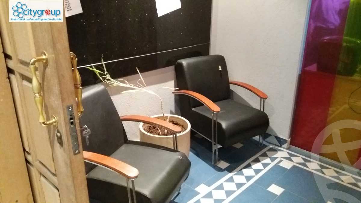 https://aqarmap.com.eg/ar/listing/5412313-for-rent-cairo-el-maadi-shr-7