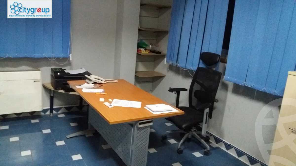 https://aqarmap.com.eg/ar/listing/5412313-for-rent-cairo-el-maadi-shr-7