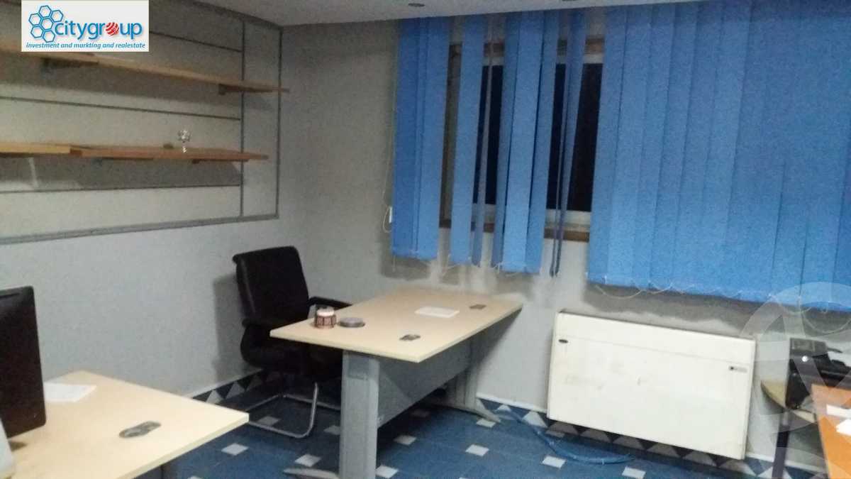 https://aqarmap.com.eg/ar/listing/5412313-for-rent-cairo-el-maadi-shr-7