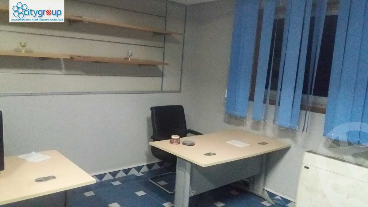 https://aqarmap.com.eg/ar/listing/5412313-for-rent-cairo-el-maadi-shr-7