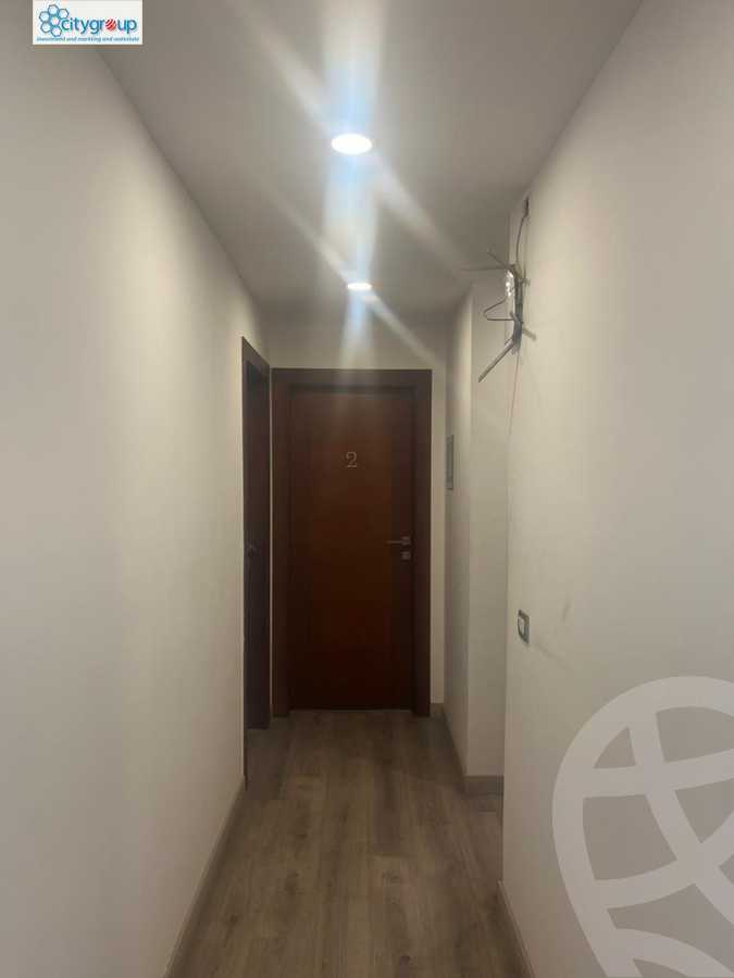 https://aqarmap.com.eg/en/listing/5412433-for-rent-cairo-el-maadi-el-sarayat-el-gedida