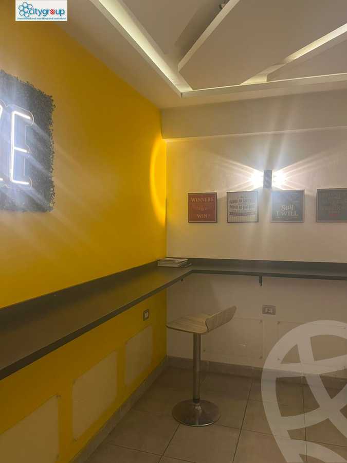 https://aqarmap.com.eg/en/listing/5412433-for-rent-cairo-el-maadi-el-sarayat-el-gedida