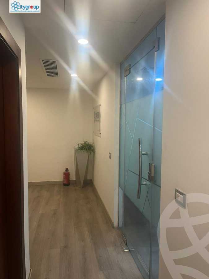 https://aqarmap.com.eg/en/listing/5412433-for-rent-cairo-el-maadi-el-sarayat-el-gedida