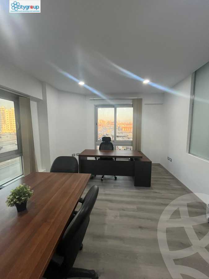 https://aqarmap.com.eg/en/listing/5412433-for-rent-cairo-el-maadi-el-sarayat-el-gedida