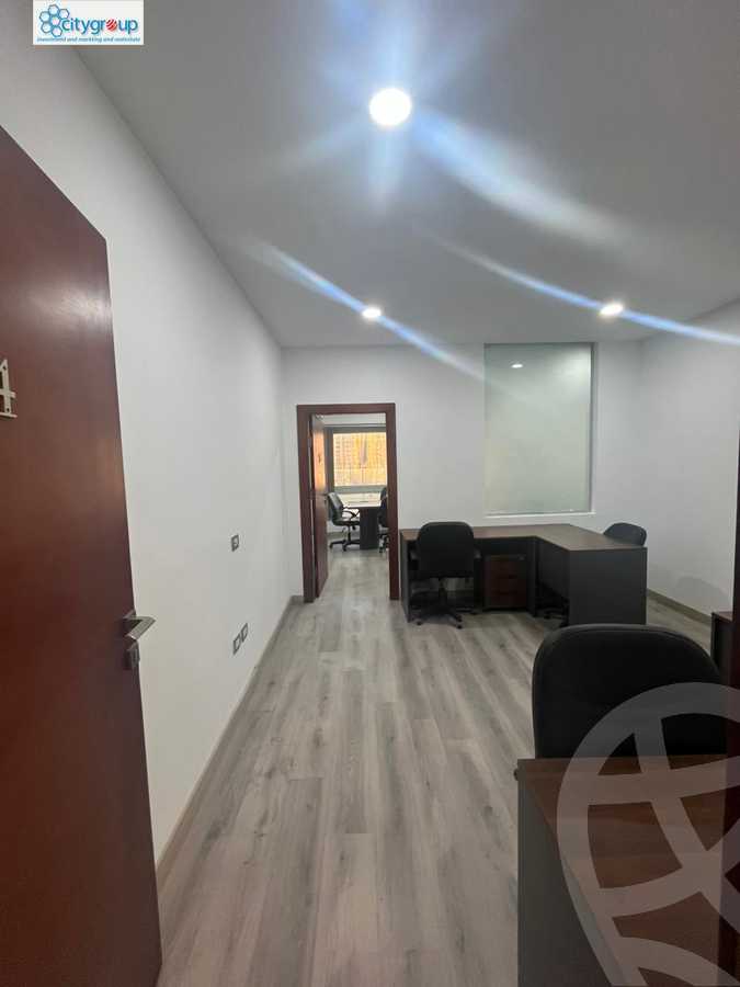 https://aqarmap.com.eg/en/listing/5412433-for-rent-cairo-el-maadi-el-sarayat-el-gedida