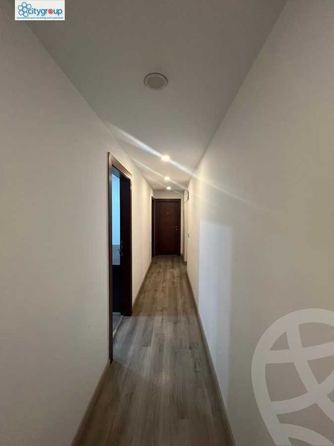 https://aqarmap.com.eg/en/listing/5412433-for-rent-cairo-el-maadi-el-sarayat-el-gedida