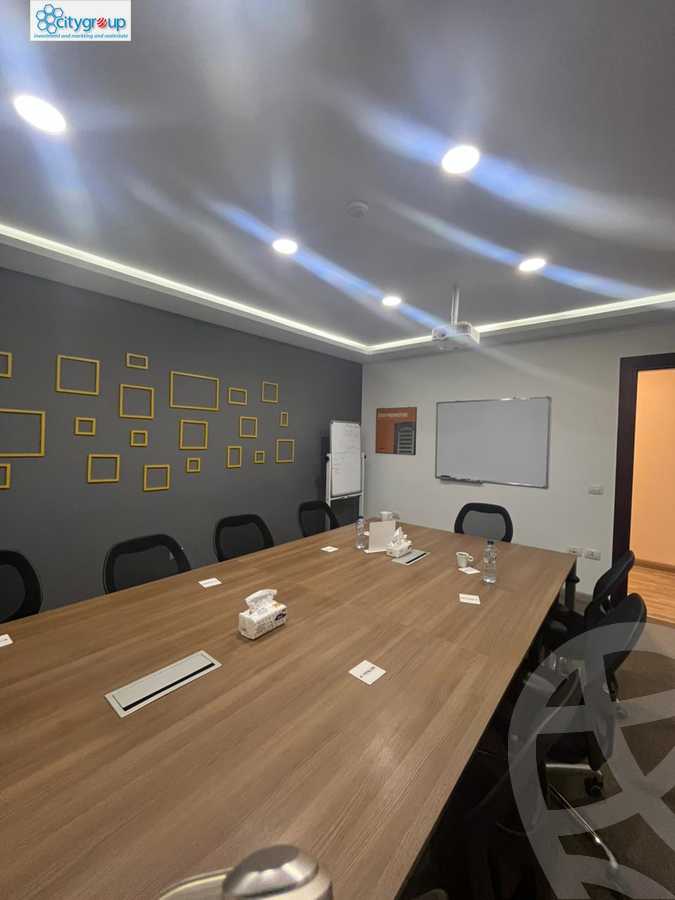 https://aqarmap.com.eg/en/listing/5412433-for-rent-cairo-el-maadi-el-sarayat-el-gedida