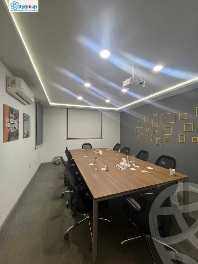 https://aqarmap.com.eg/en/listing/5412433-for-rent-cairo-el-maadi-el-sarayat-el-gedida